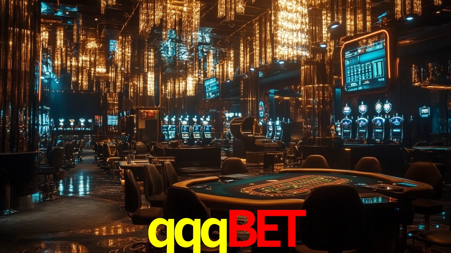 qqqbet - App de Cassino, Prêmios Reais - qqqbet.com