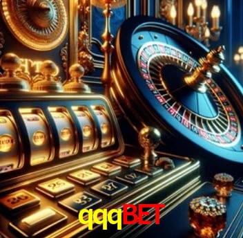 Experiência VIP qqqbet