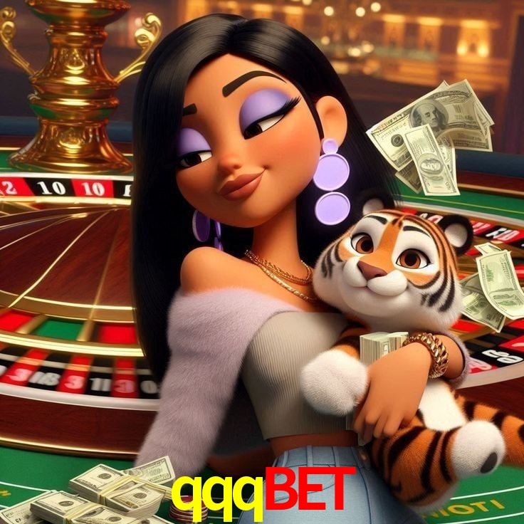 Welcome Bonus qqqbet