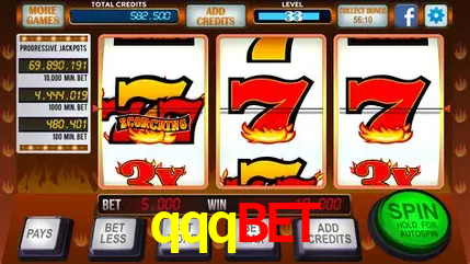 Desvendando o Mundo dos Jogos Virtuais na qqqbet