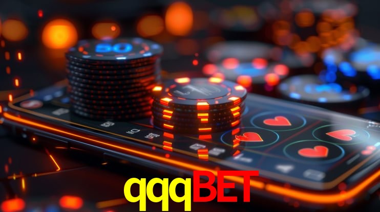 Player Reviews qqqbet