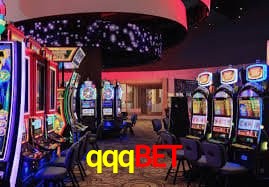 Benefícios do Login qqqbet - Bônus e Vantagens Exclusivas