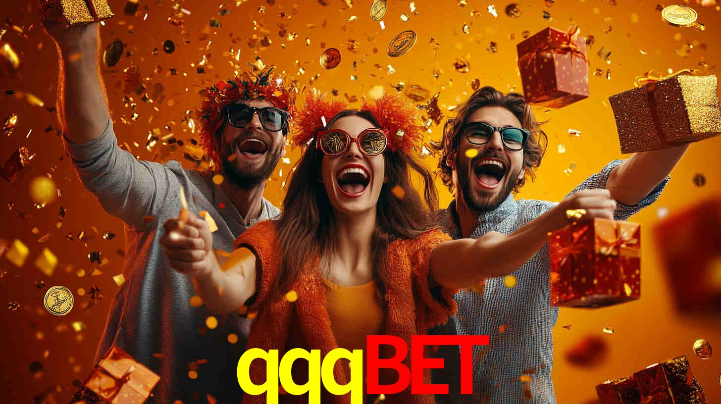 qqqbet: Seu Especialista em Apostas Esportivas Brasileiras