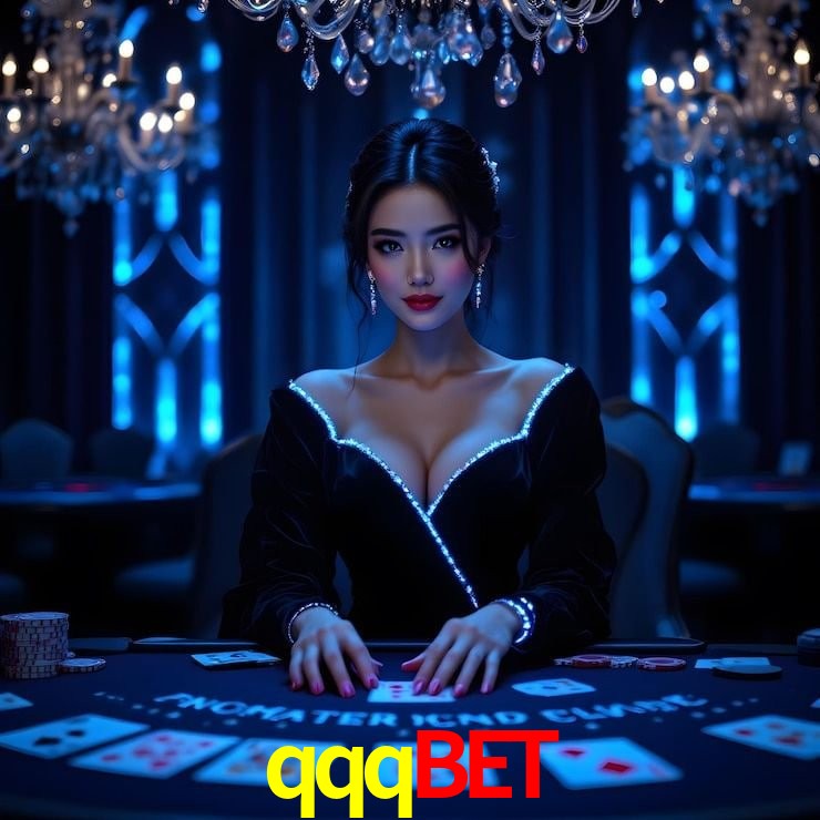 Integração de APIs qqqbet