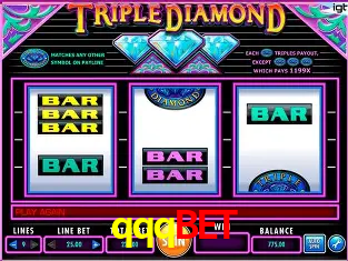 Descubra a Magia dos Jogos de Arcade no qqqbet
