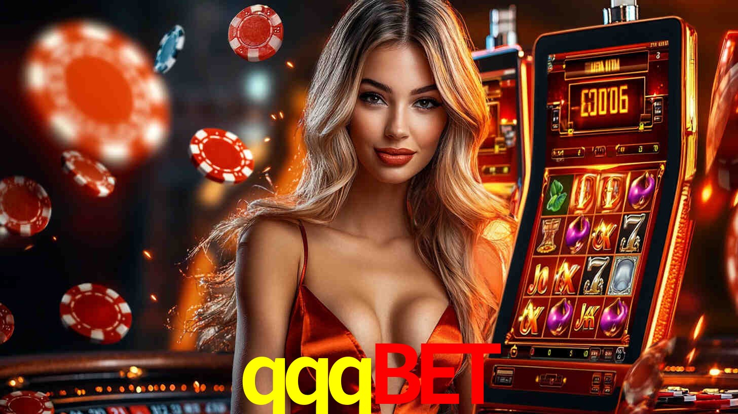 qqqbet