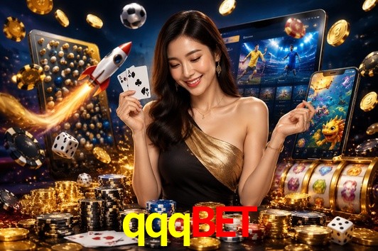 2FA Security qqqbet