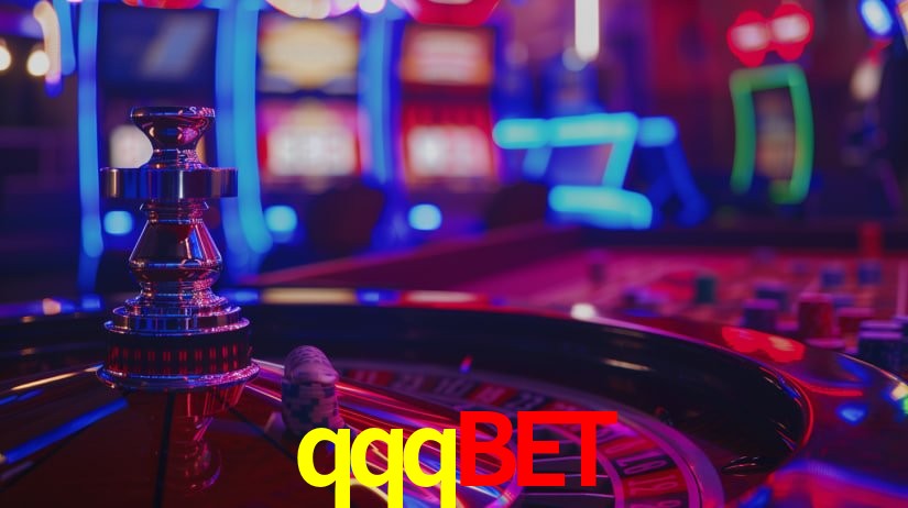 qqqbet,qqqbet.com