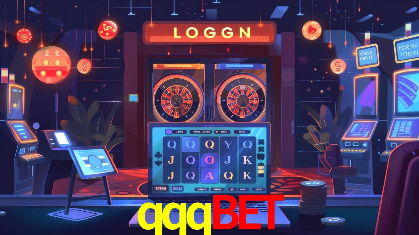 Categorias de Jogos - Slots, Mesa, Ao Vivo, Jackpots