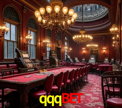 Coleção Premium de Slots qqqbet - NetEnt, Pragmatic Play, Evolution