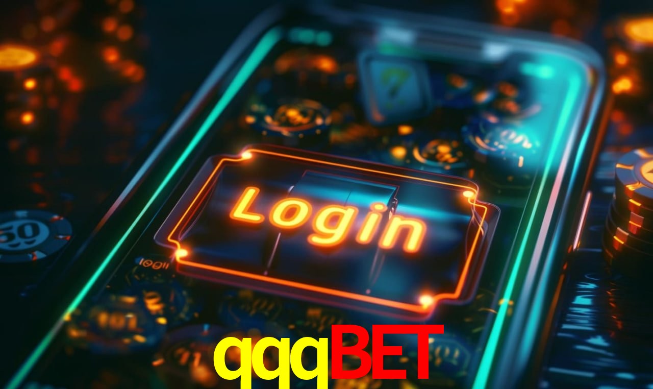 Sports Statistics qqqbet