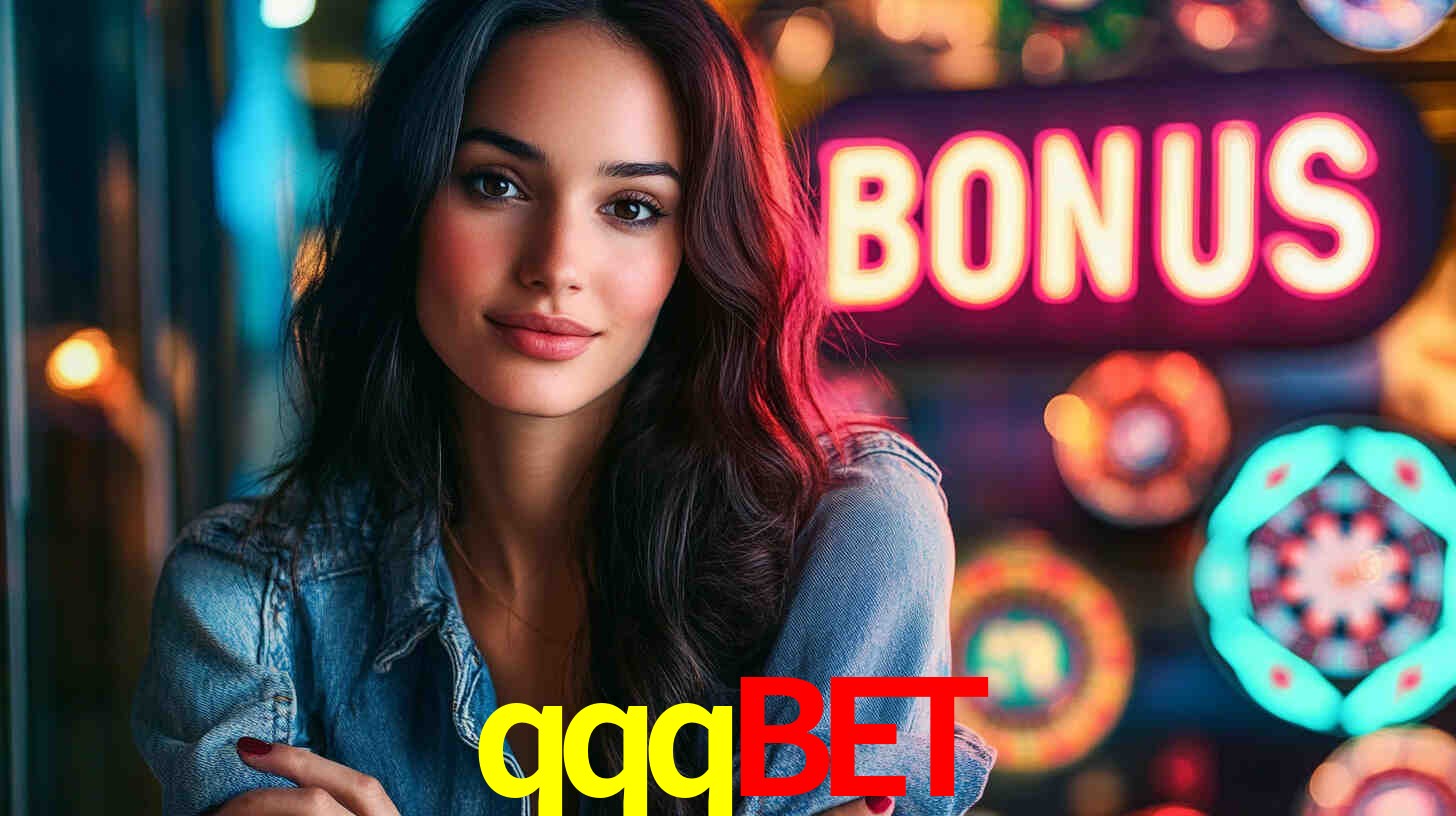qqqbet,qqqbet.com