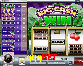 Apostas Esportivas na qqqbet: Um Guia Completo