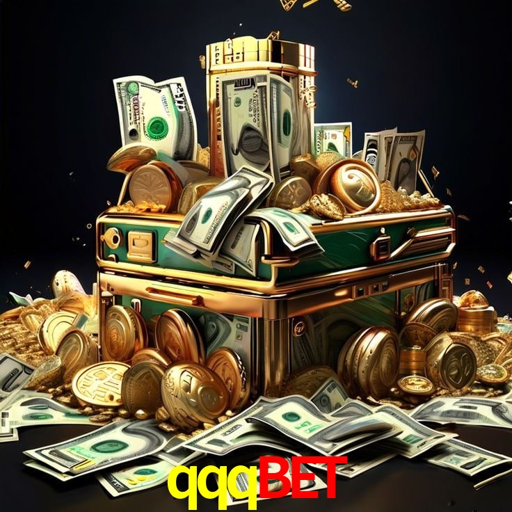 Casino Ao Vivo qqqbet
