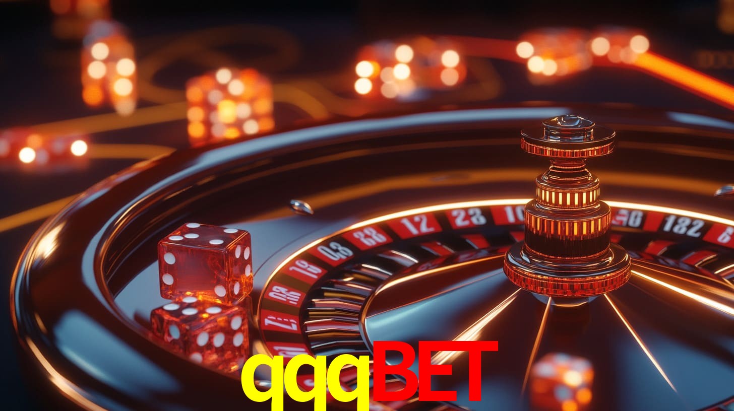 qqqbet.com