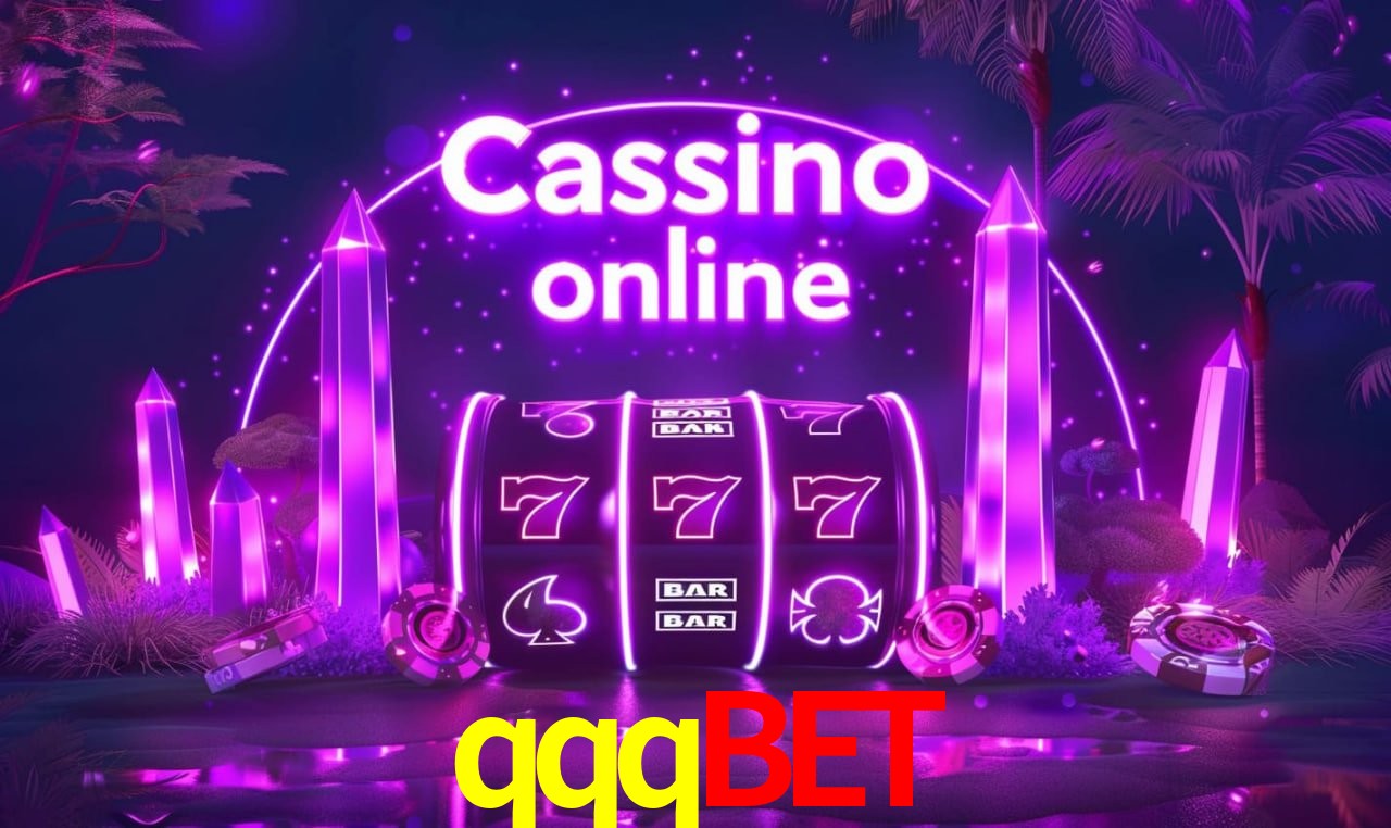 Ofertas Exclusivas qqqbet
