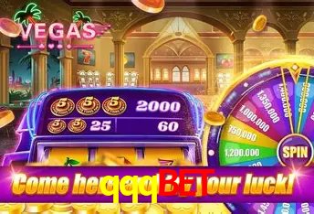 Explorando a Categoria de Eventos em Apostas na qqqbet