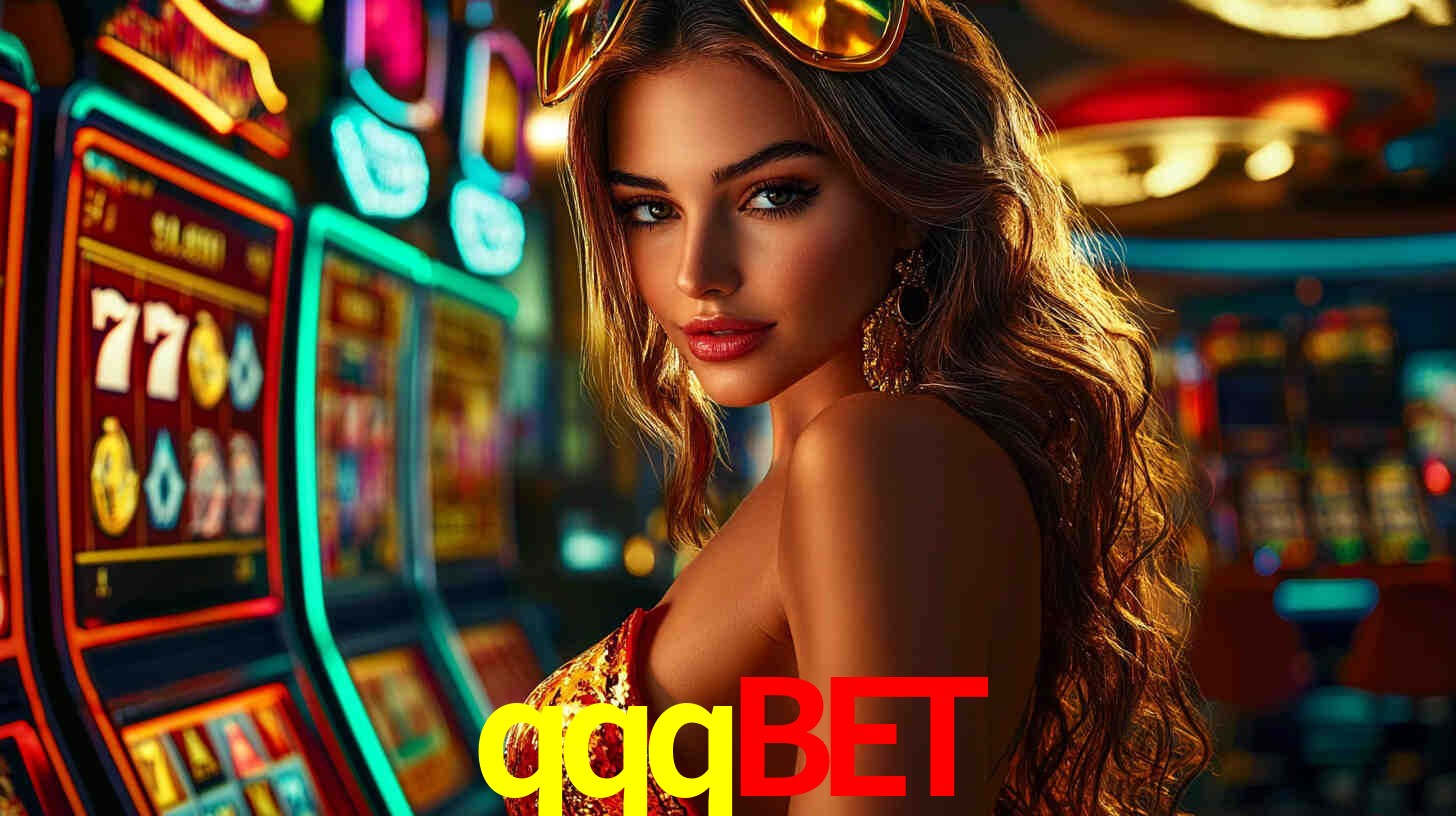 Programa VIP qqqbet