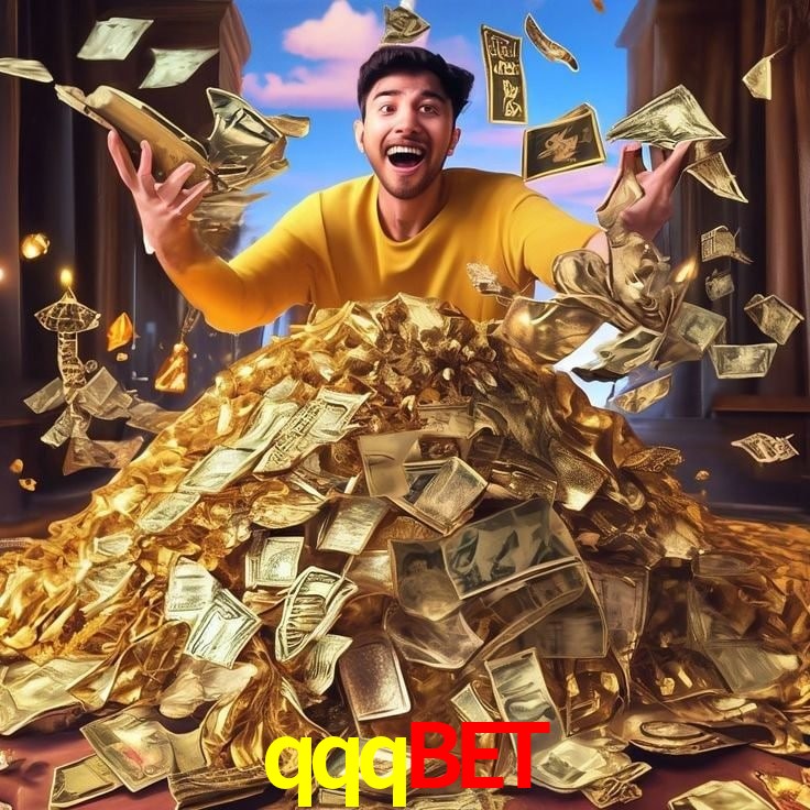 Apostas de Tênis qqqbet