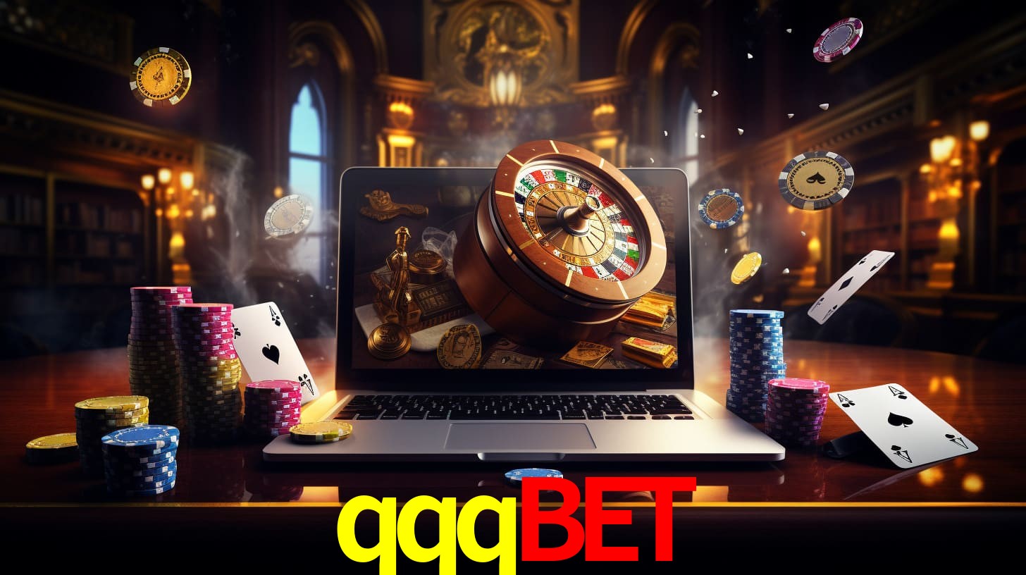 VIP Casino qqqbet