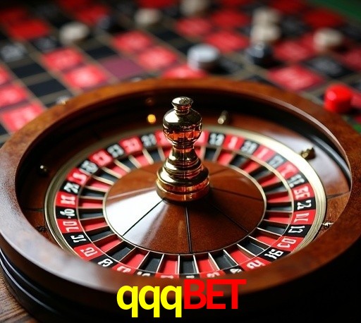 Cassino ao Vivo qqqbet - Dealers Brasileiros Profissionais