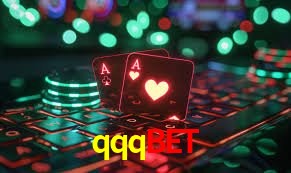 Login Seguro qqqbet