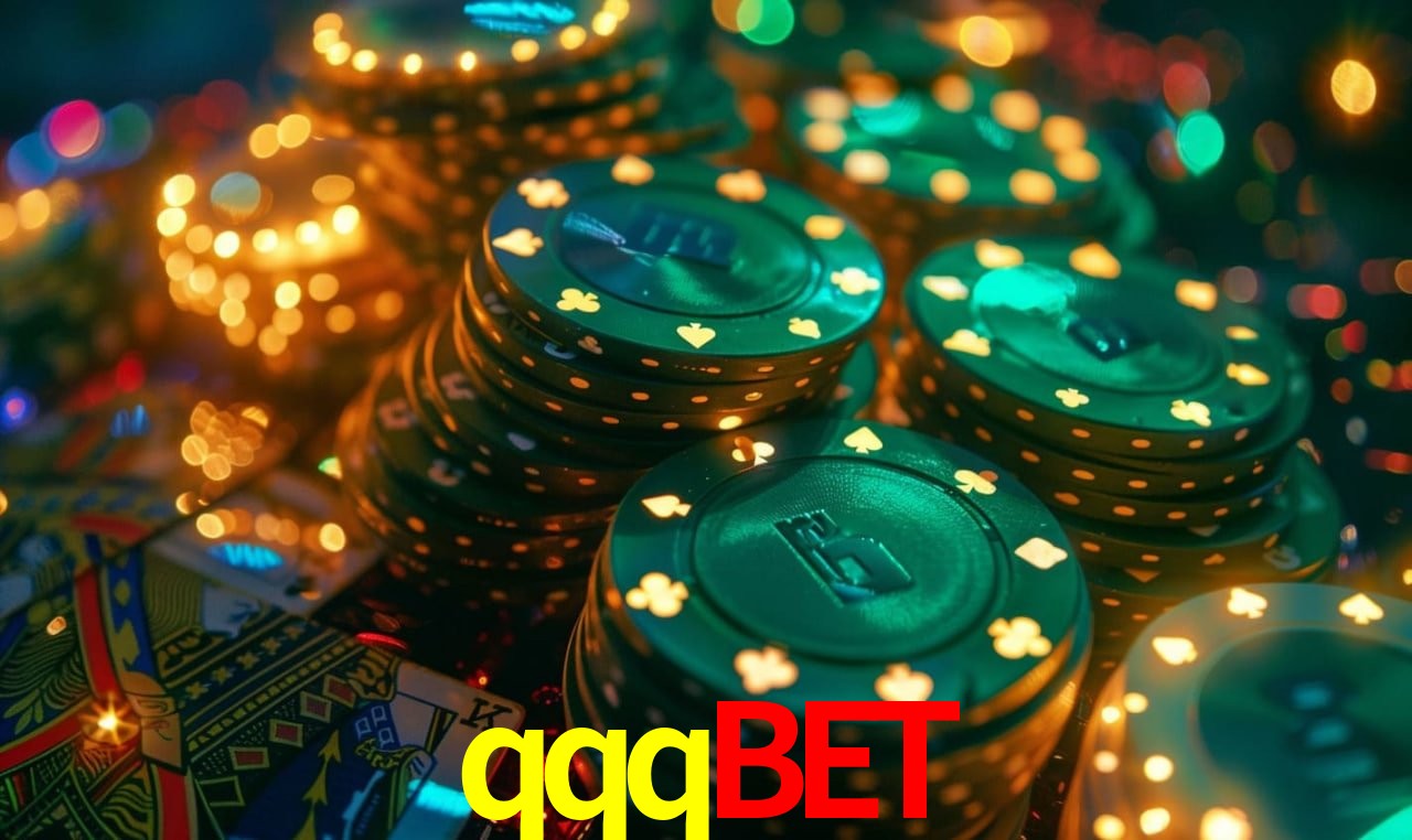 Avaliações dos Jogadores qqqbet