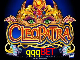 Descubra o Mundo do Cassino Online com qqqbet