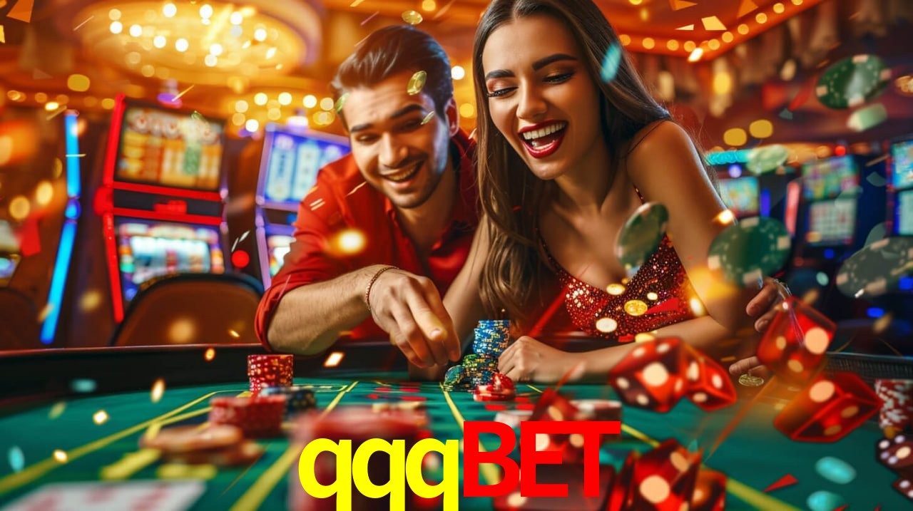 Especiais de Fim de Semana qqqbet