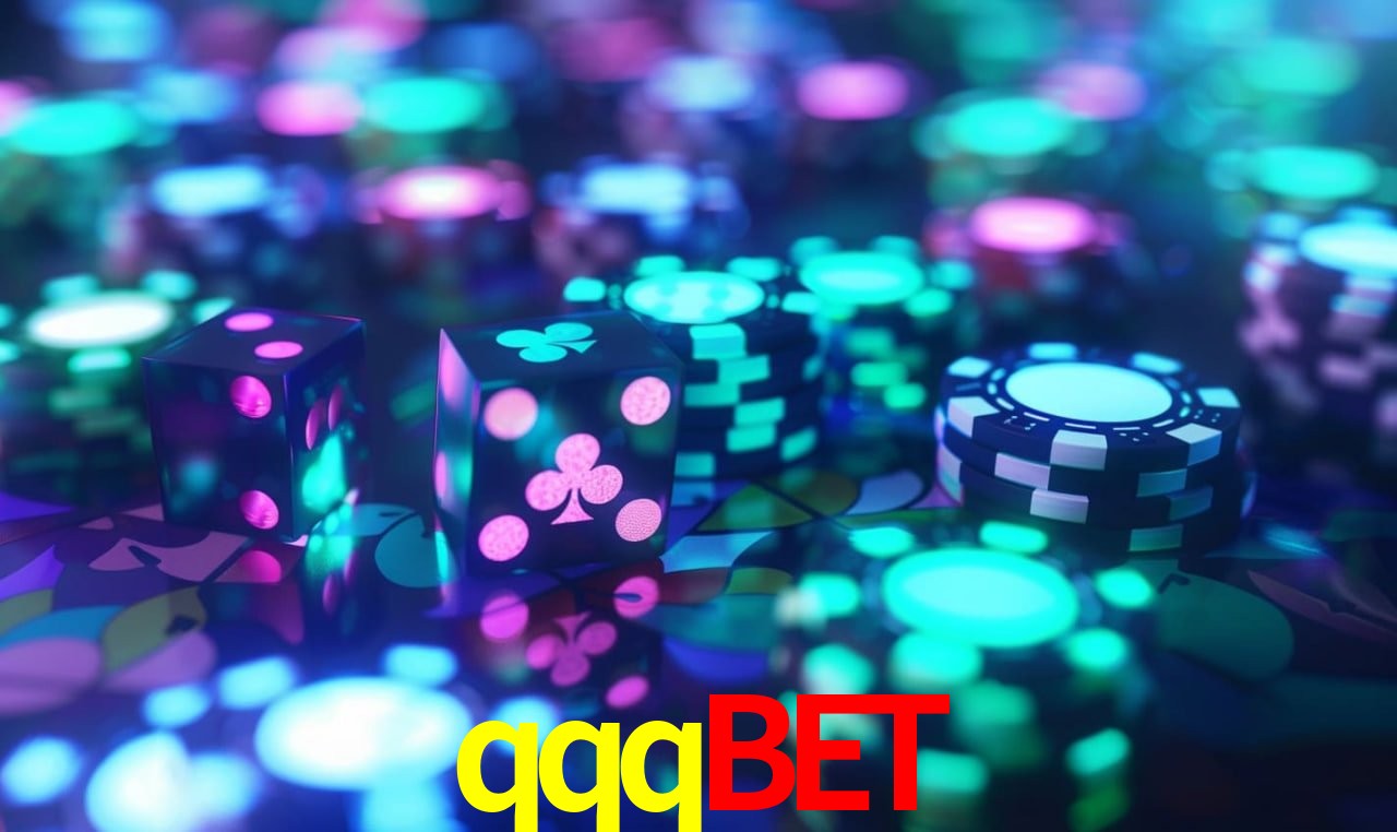 Estatísticas Esportivas qqqbet