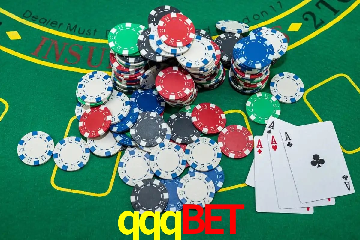 Estratégias Crash Games qqqbet