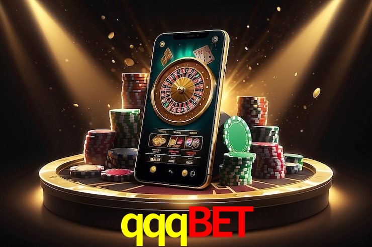 Promoções Sazonais qqqbet