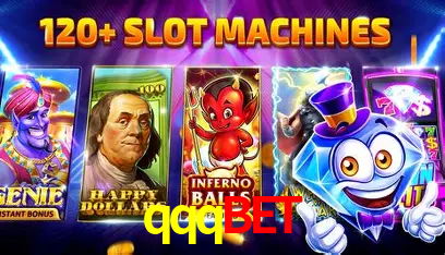 Descubra o Programa VIP da qqqbet: Vantagens Exclusivas para Jogadores