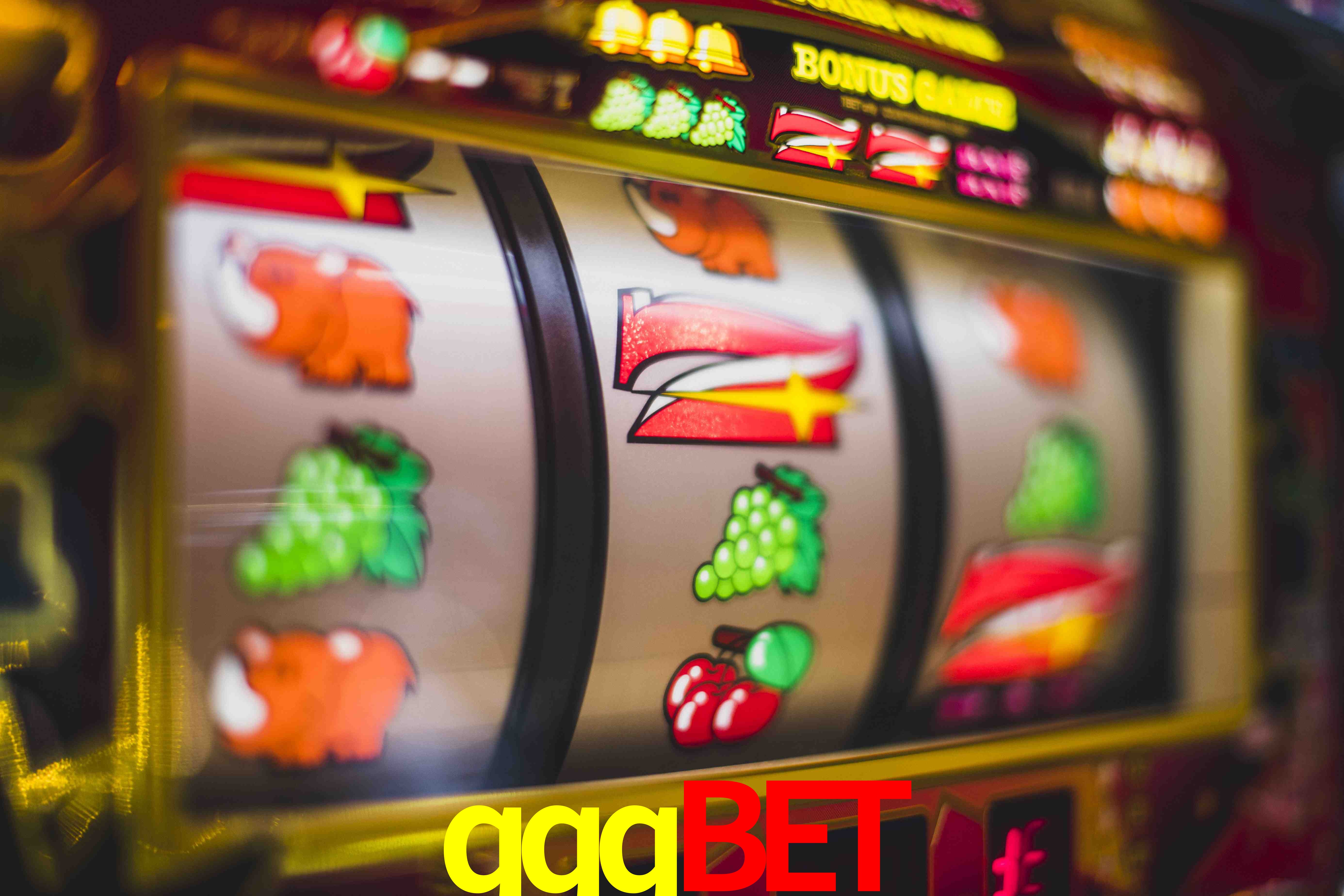 Basketball Betting qqqbet