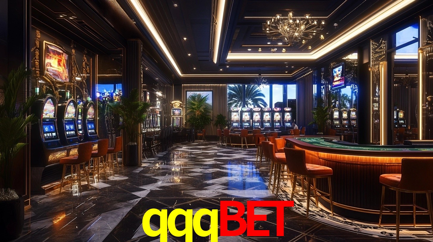 Premium Interface qqqbet