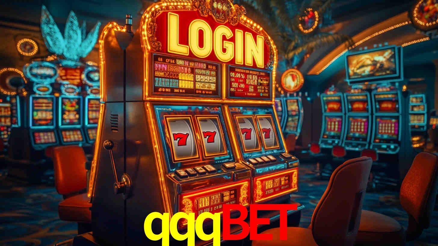 Exclusive Games qqqbet