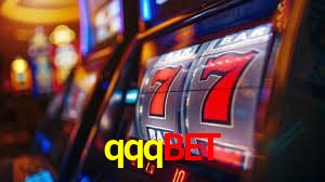 Promoção Relâmpago qqqbet