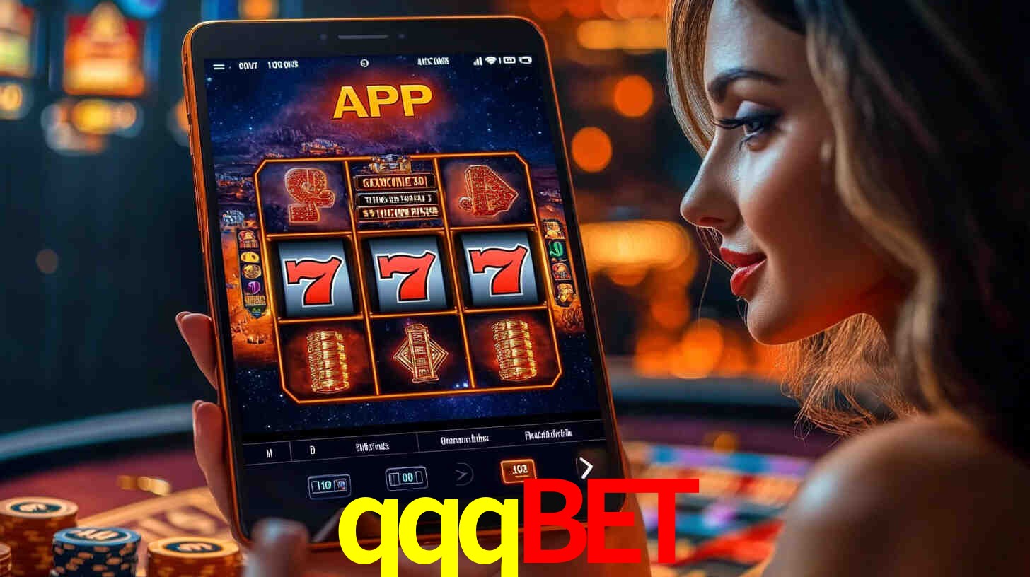 qqqbet: Jogue Crash e Experimente Alta Recompensa Instantânea