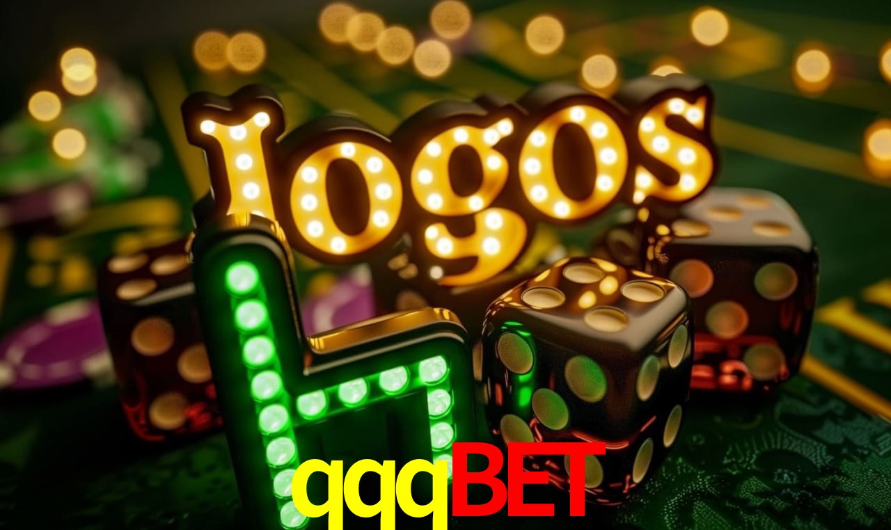 Segurança 2FA qqqbet