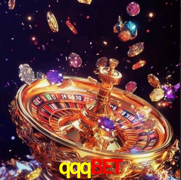 Jogos de Cassino em Destaque - Slots, Roleta, Blackjack