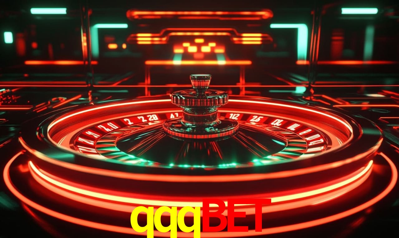 A Popularidade dos Caça-Níqueis no qqqbet