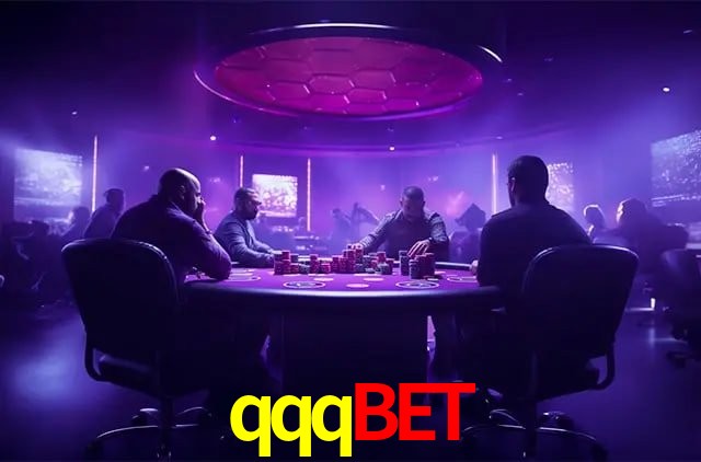 cassino qqqbet