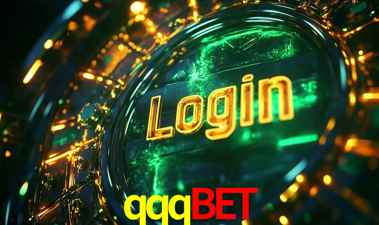 Processo de Download do App qqqbet - Passo a Passo Simples