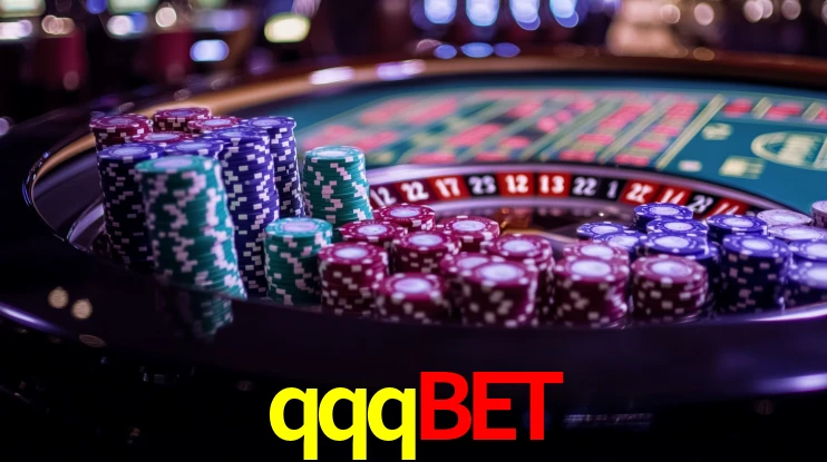 Live Casino qqqbet