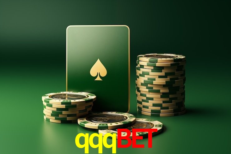 Tennis Betting qqqbet