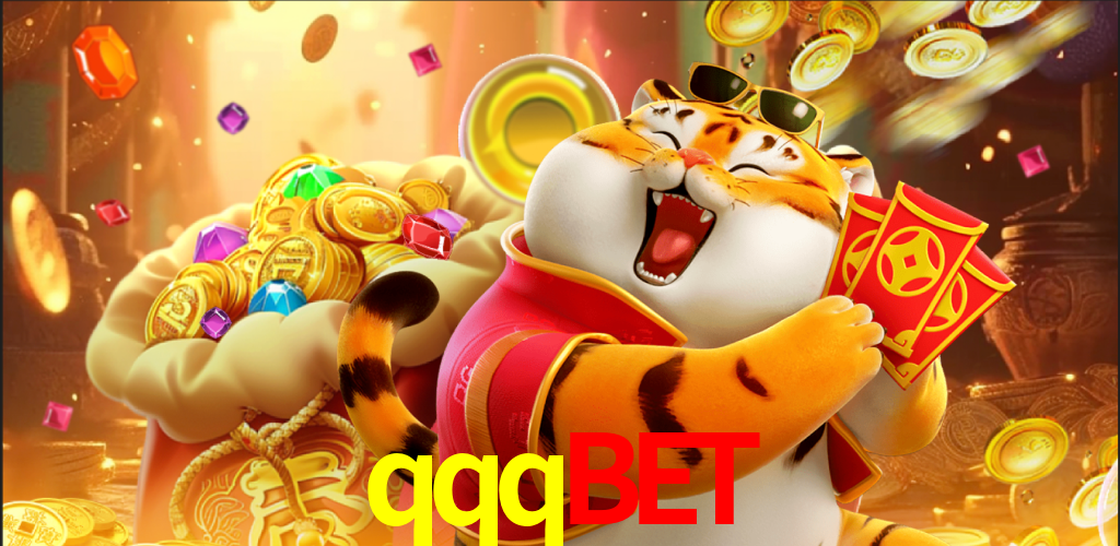 qqqbet.com