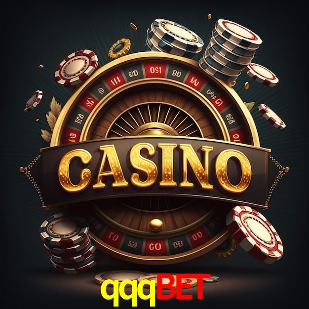 Imagem quadrada de apoio para baixar qqqbet