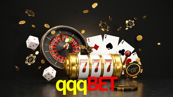 Football Betting qqqbet