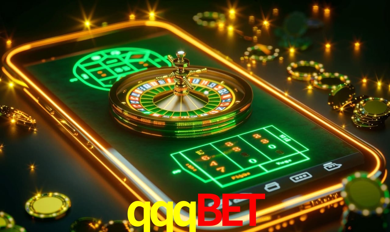 Imagem secundária de apoio para instalação do app qqqbet