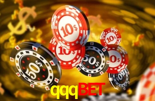 Recursos de Bônus qqqbet